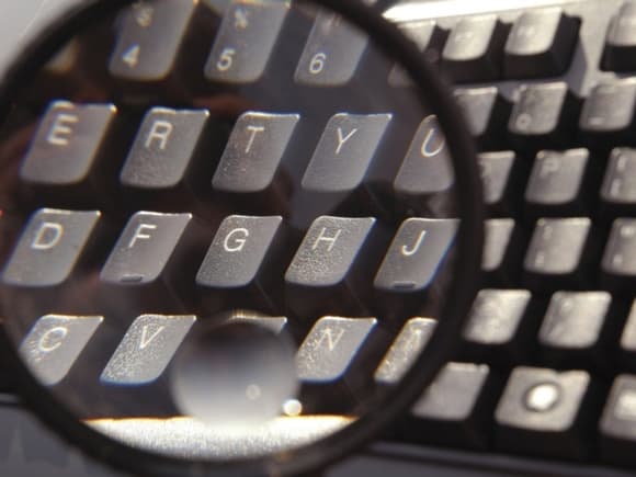 Rossiyada «media-politsiyachilar»ni tayyorlash boshlandi