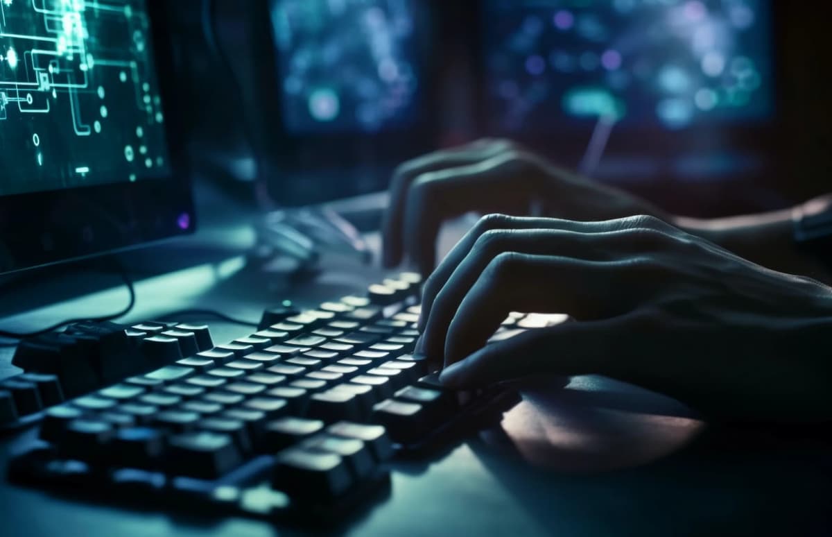 Axborot xizmatlari rahbarlari attestatsiyadan proaktiv shaklda o‘tkaziladi