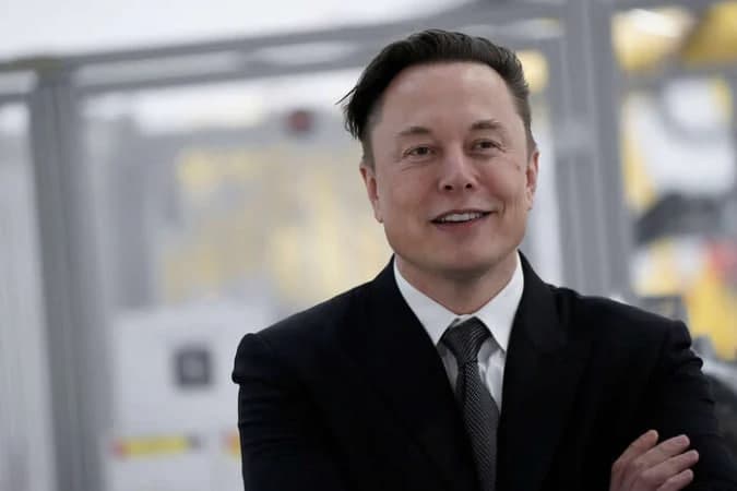 Tesla aksiyadorlari Ilon Maskka 56 mlrd dollarlik to‘lovlarni ma’qulladi