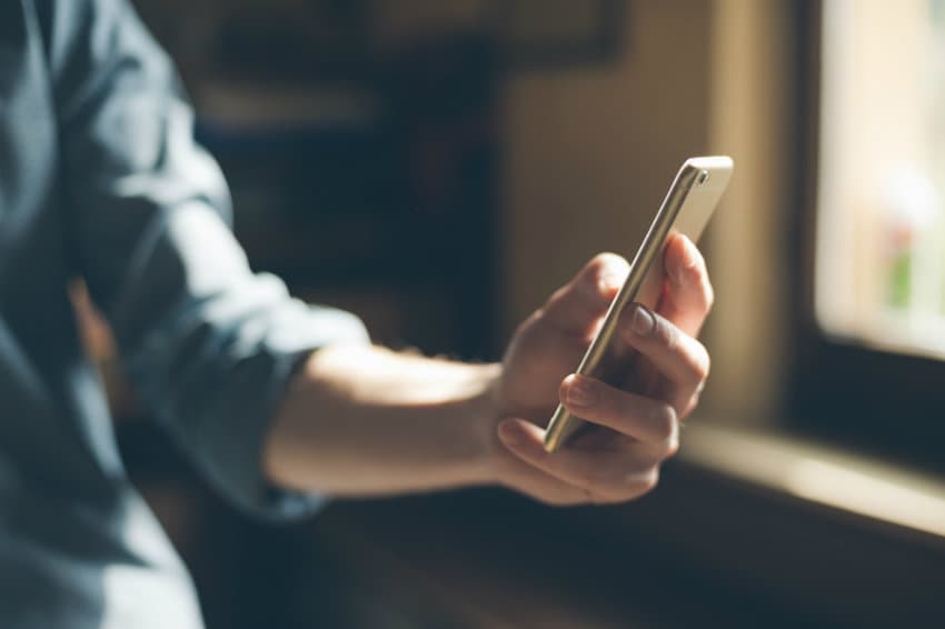 O‘zbekiston mobil internet tezligi reytingida pastladi