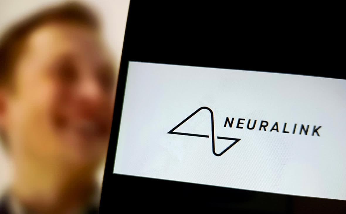 Ilon Maskning Neuralink chipi uchinchi bemorga o‘rnatildi