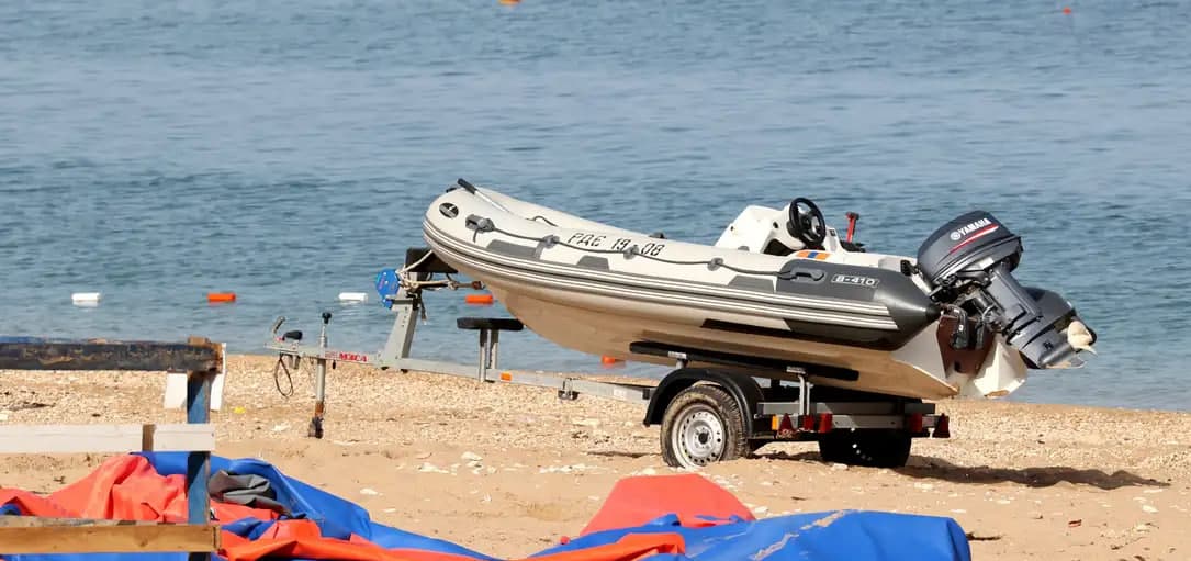Sevastopol plyajlari hujumdan keyin yopilmaydi