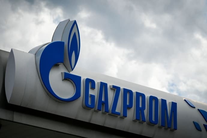 «Gazprom» Markaziy Osiyo bilan 15 yillik «hamkorlik ufqi»ga o‘tmoqchi 
