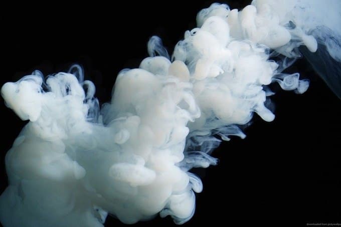 Oliy Majlis lawmakers review bill to ban e-cigarette imports and sales