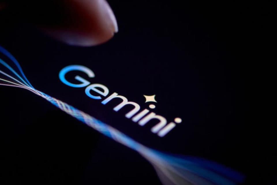 Googleʼning Gemini chatboti foydalanuvchiga o‘lim tiladi