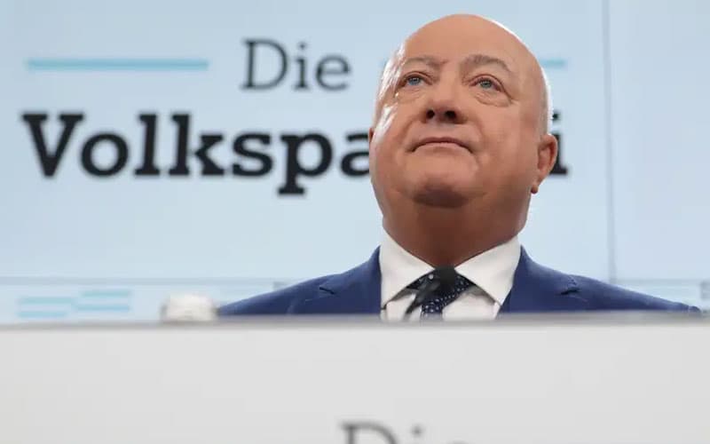 Avstriyada konservatorlar o‘ng populistlar bilan muzokaralarni boshlaydi