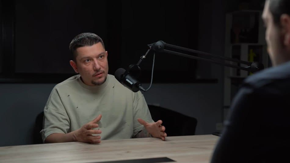 Telegram O‘zbekistonda nega mashhur? Telegram-kanallar qanday rivojlantiriladi? Temur Bakiyev bilan suhbat