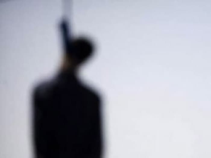 Uzmetkombinat employee found hanged in company’s warehouse