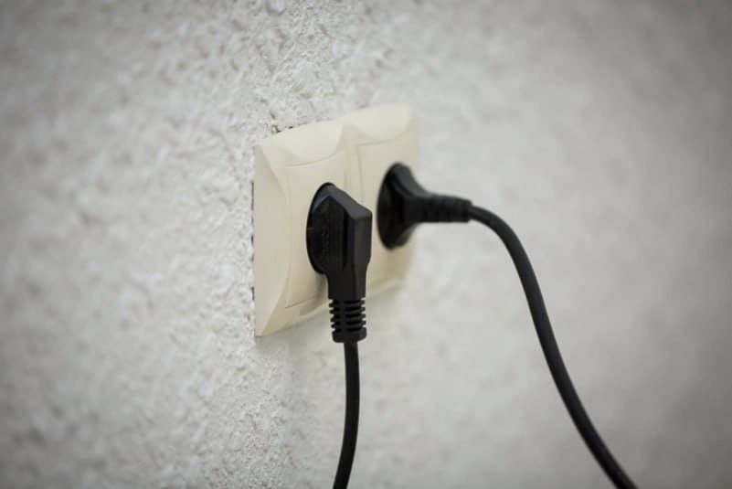 New billing system for calculating electricity to be introduced from August 1
