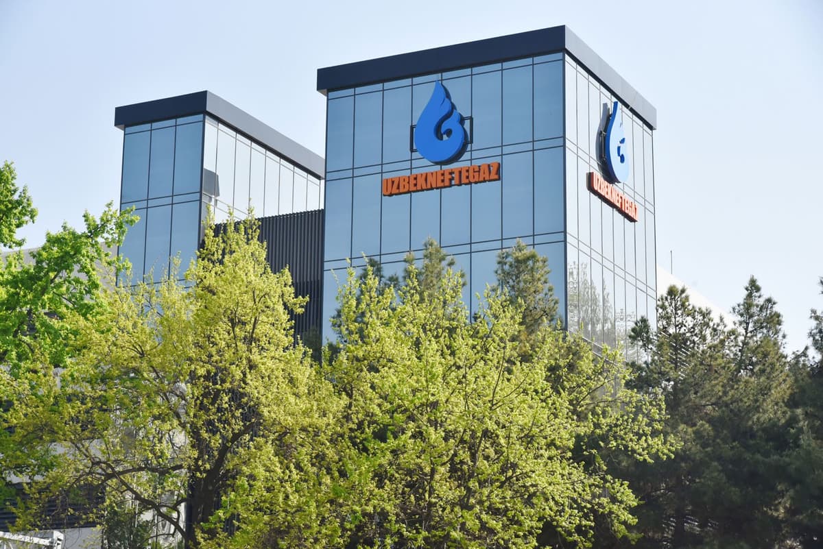 Major energy companies significantly reduce tax payments