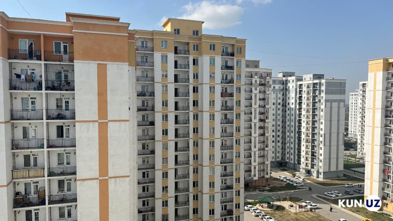 Установлен новый порядок использования государственного жилищного фонда