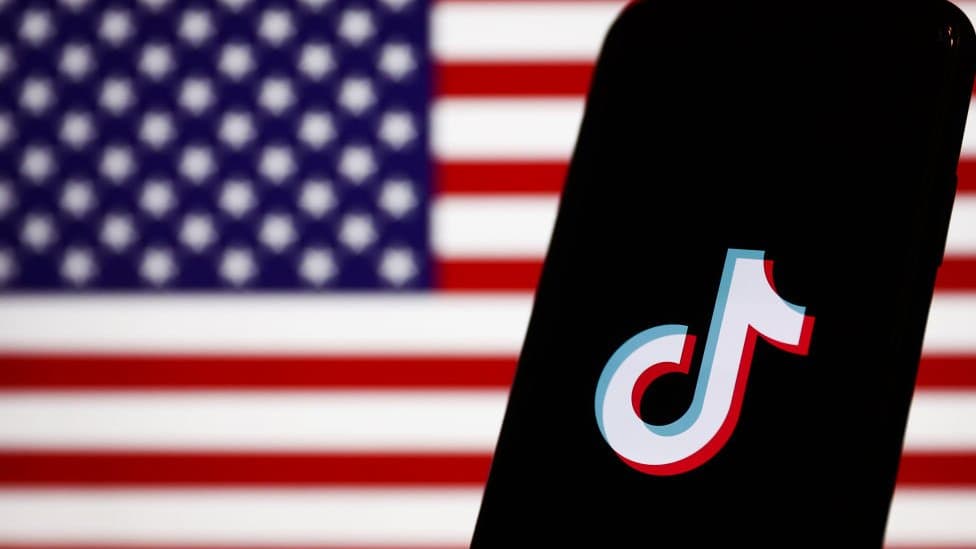 TikTok AQSh hukumatini sudga berdi 