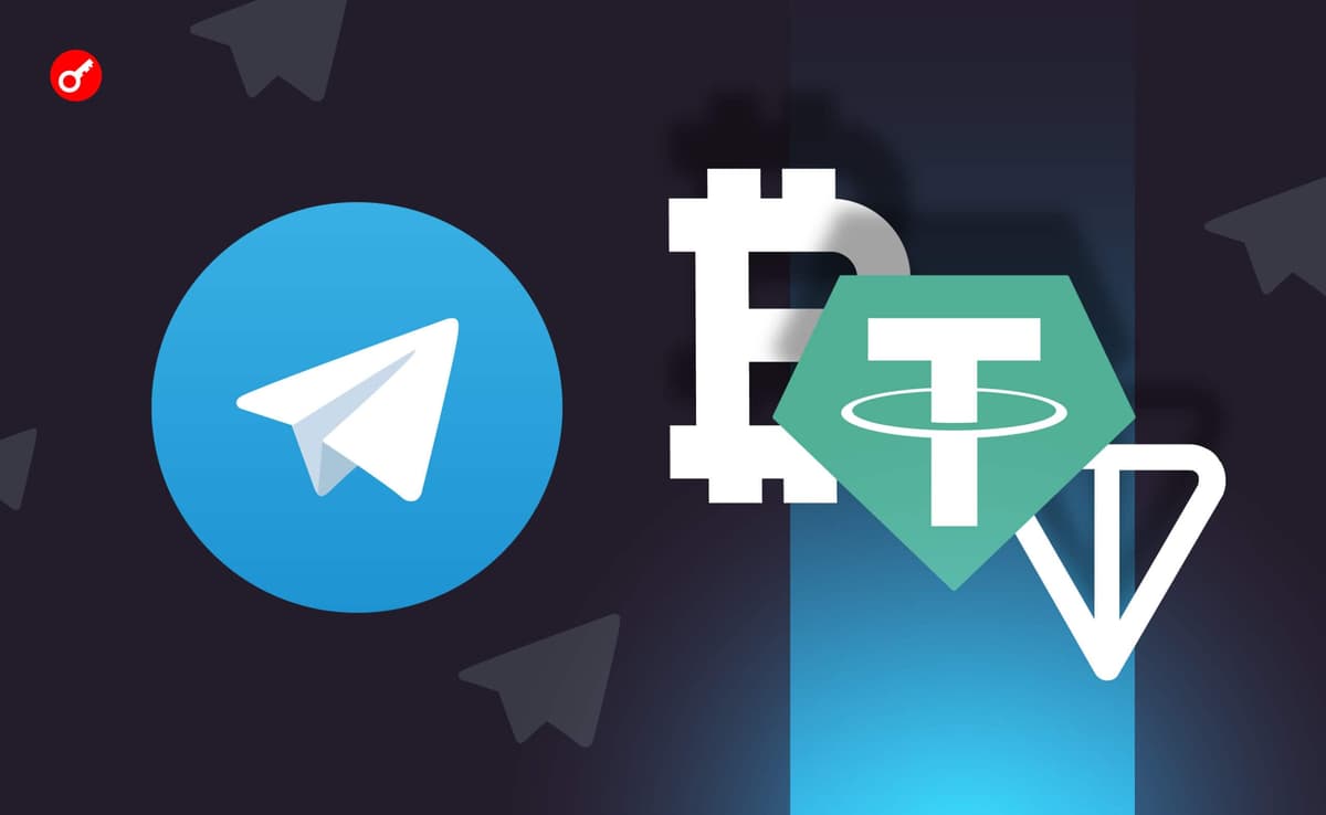 Tashkent man sentenced for illegal crypto sales on Telegram