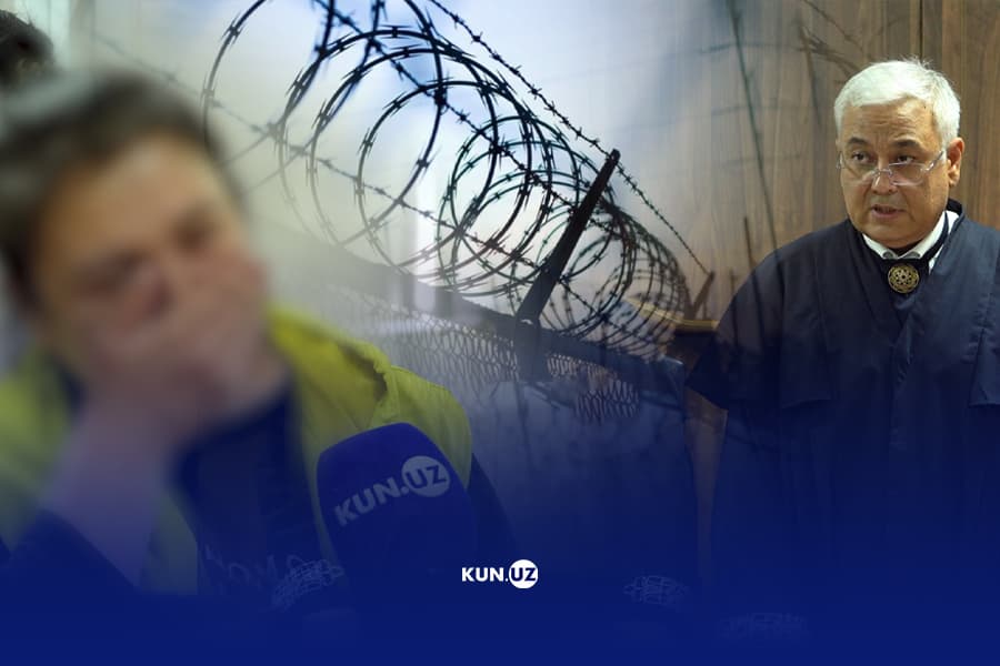 Женщине, обвиненной в продаже своей дочери, изменен приговор, она отпущена на свободу в зале суда