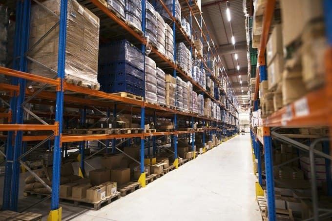 Chinese Hichain plans to establish logistics centers in Uzbekistan