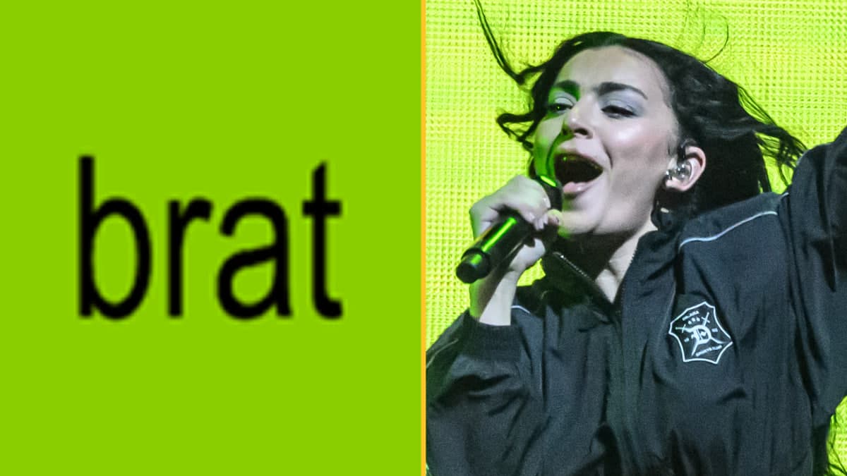 Collins lug‘ati “brat”ni yil so‘zi deb e’lon qildi. Uning ma’nosi nima?