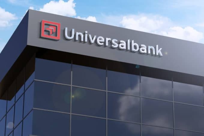 Universalbank plastik kartalardan pul yechib olinishi borasidagi vaziyatga izoh berdi