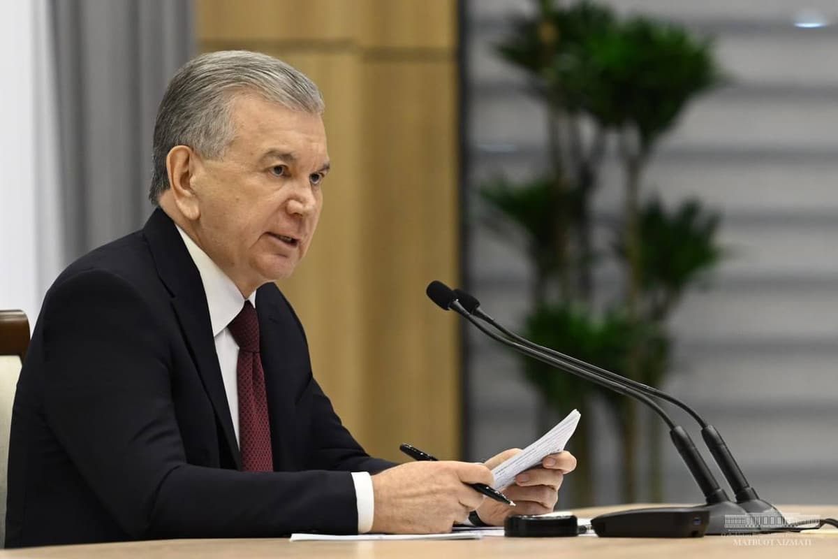 Customs benefits for pharmaceutical companies to be extended until 2028