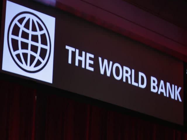 World Bank grants Uzbekistan funds for energy tariff impact mitigation