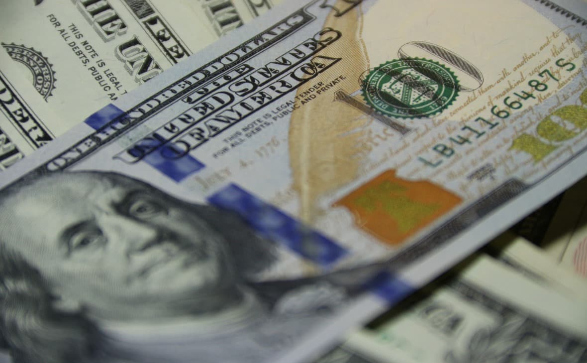 Uzbekistan to allocate $100 million for import substitution projects under new decree