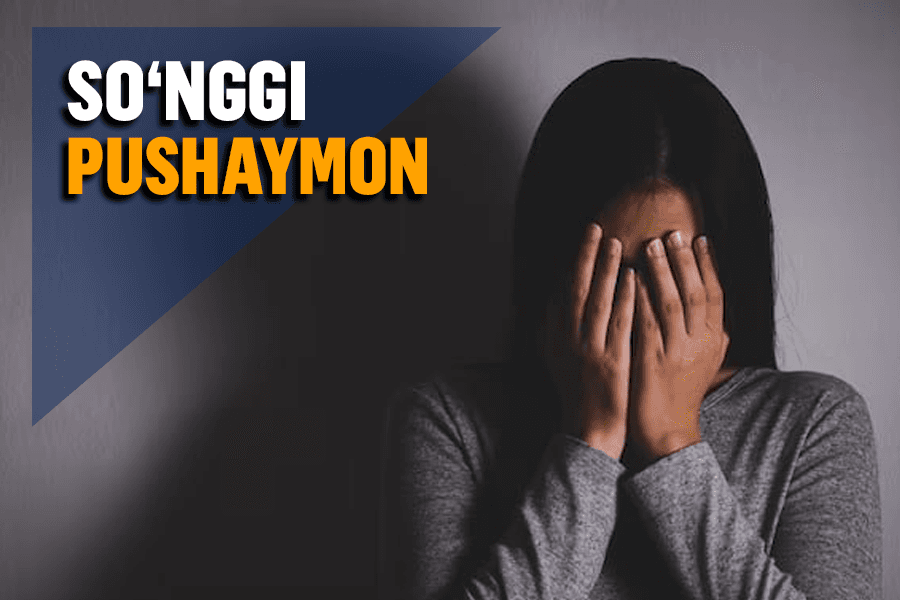 «O‘ylamasdan gapirgan gapimning oqibati yomon bo‘ldi» – qaynukasining o‘limiga sababchi bo‘lgan ayolning nadomatlari (Hayotiy hikoya)