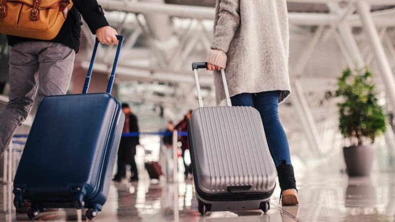 2023 yilda O‘zbekistonga tijorat maqsadida qancha xorijlik kelgani ochiqlandi