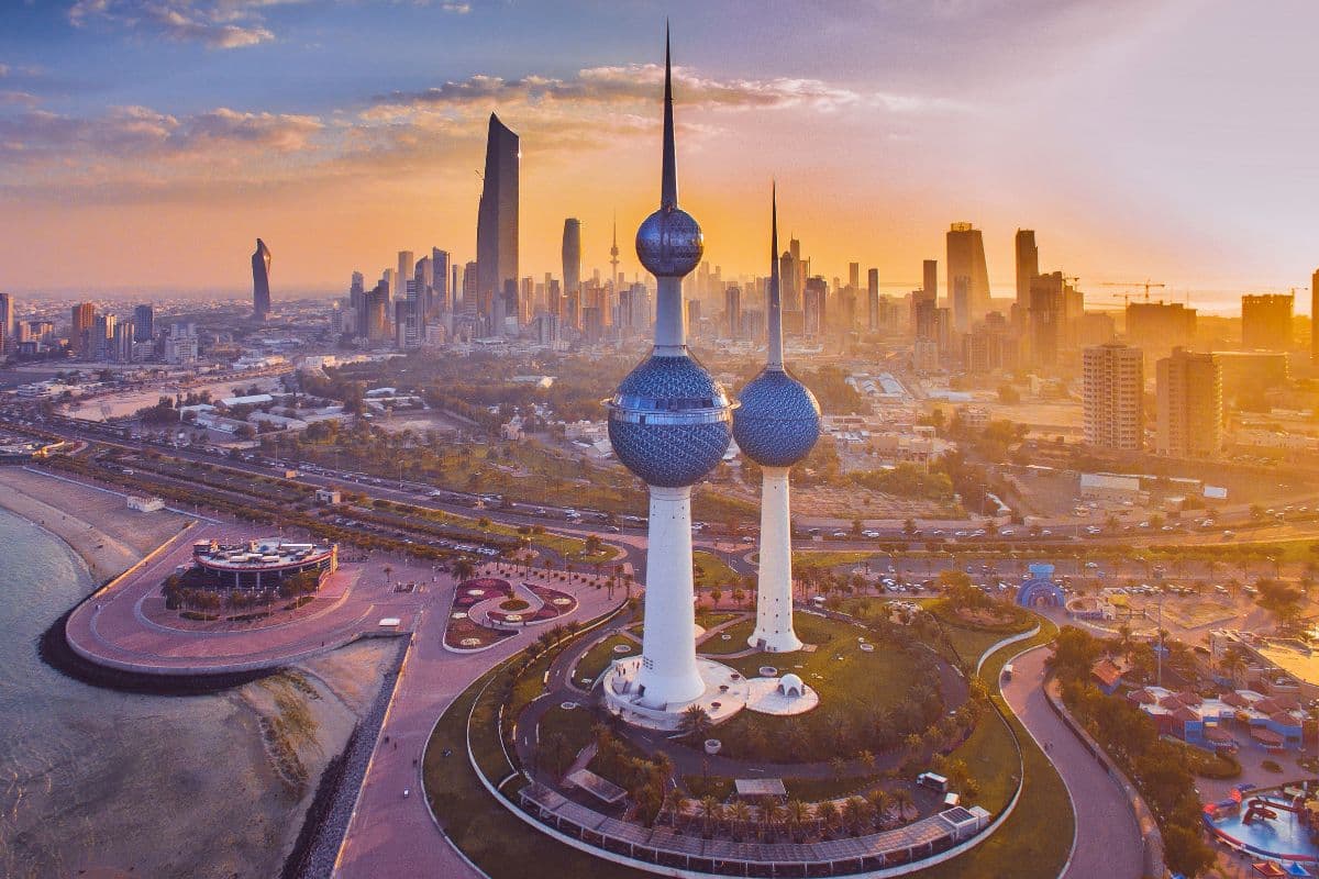 Lulu Group may launch fruit and vegetable exports from Uzbekistan to Kuwait