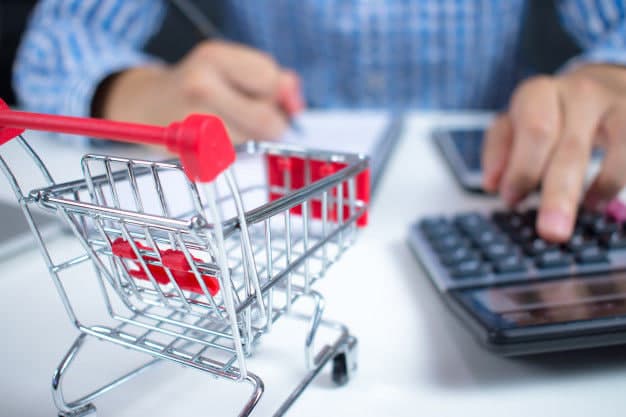 Economic concerns: Consumer confidence index drops to a new minimum in Uzbekistan