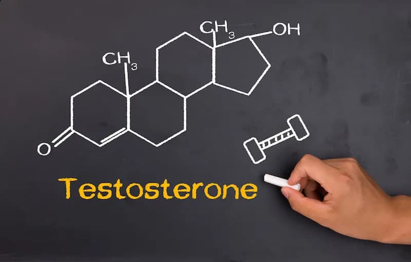 Dunyo bo‘yicha testosteronning eng baland miqdori O‘zbekistonda kuzatilgan – tadqiqot