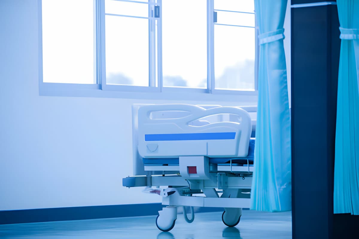 Statistics Agency provides data about main causes of death among people in Uzbekistan