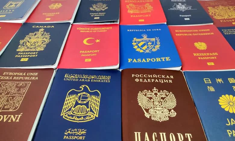 MFA clarifies whether Uzbeks can acquire a second citizenship 