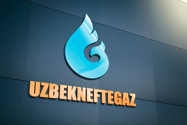 2023 yilda «O‘zbekneftgaz»ning sof foydasi ikki barobarga kamaydi