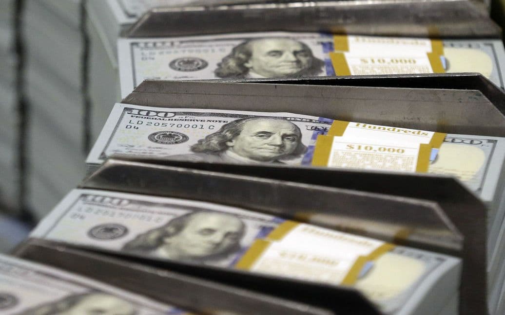 Statistics Agency names countries with largest capital presence in Uzbekistan’s enterprises