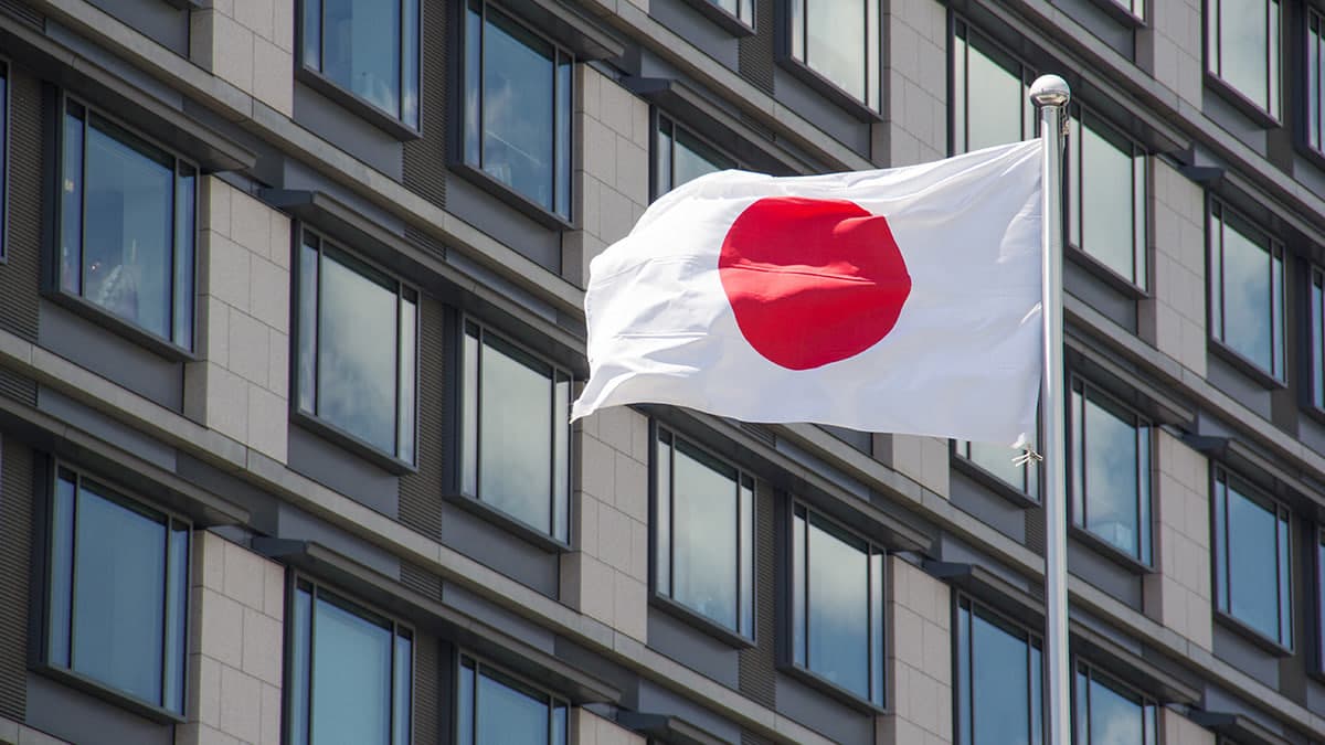 Japan invites construction workers from Uzbekistan
