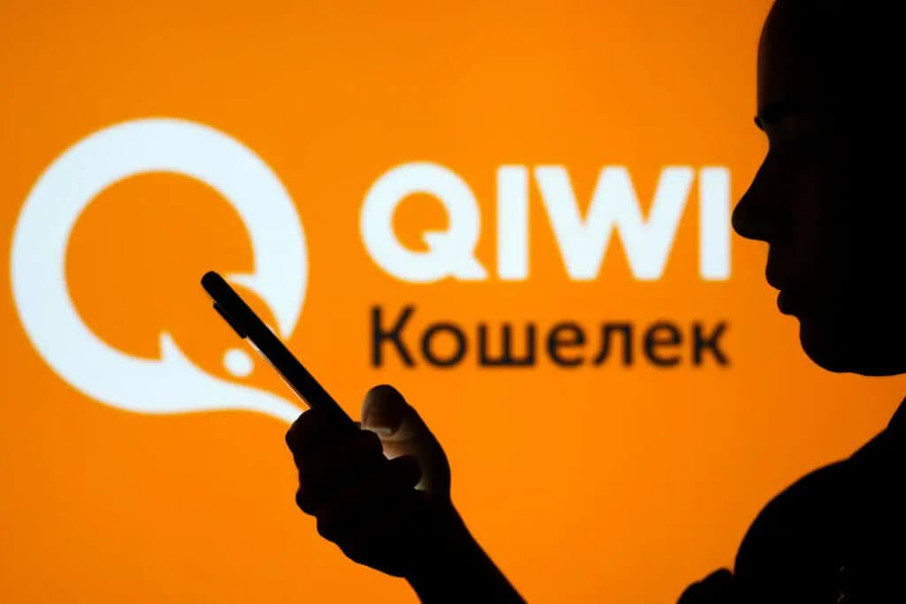 Qiwi Uzbekistan faoliyatini to‘xtatadi 