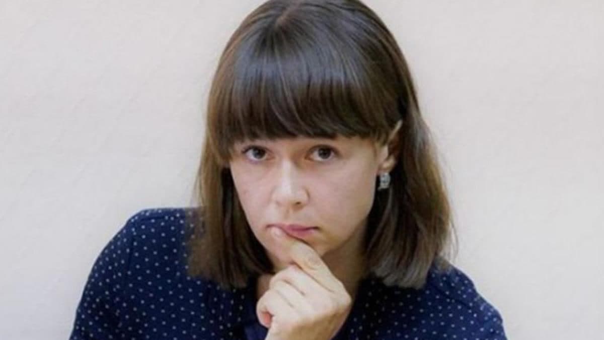 Navalniy shtabining sobiq rahbari 9 yilga ozodlikdan mahrum etildi