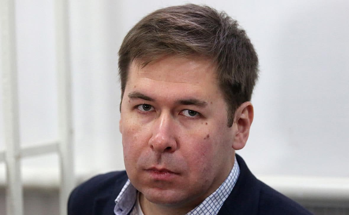 Rossiyada advokat Ilya Novikov «terrorchilar va ekstremistlar» ro‘yxatiga kiritildi