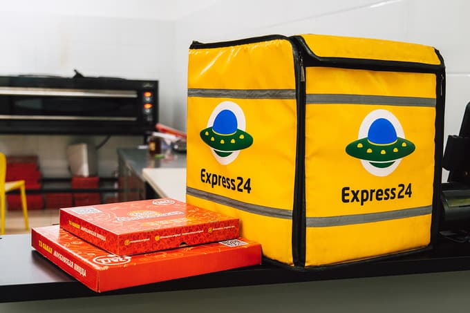 Yandex Uzbekistan expands with acquisition of Express24 assets, plans to build unified food delivery platform