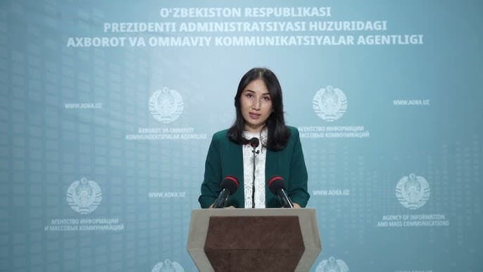 Chiqindi xizmatlari bo‘yicha debitor qarzdorlikni qisqartirishga erishildi