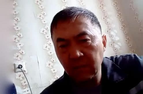 ​​​​​​​Племянник Назарбаева вернул в бюджет Казахстана активы на 1,6 млрд долларов