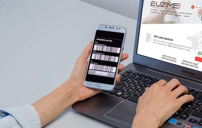 UzIMEI’даги давлат улуши хусусийлаштирилади