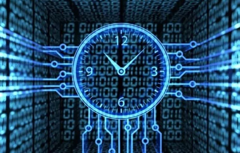 O‘zbekiston laboratoriyasi Xalqaro atom vaqti guruhiga to‘la huquqli a’zo bo‘ldi