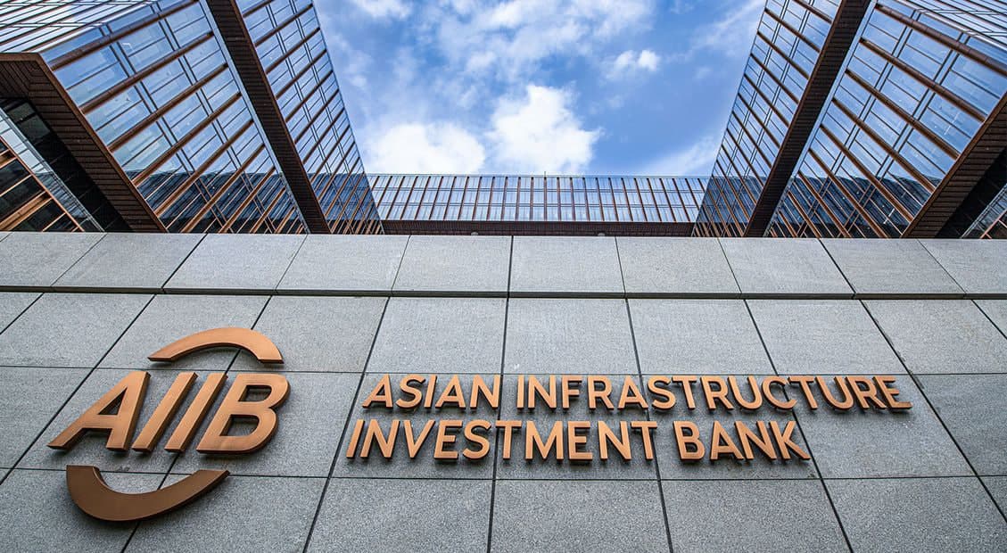 AIIB approves $250M financing to accelerate Uzbekistan’s climate transition