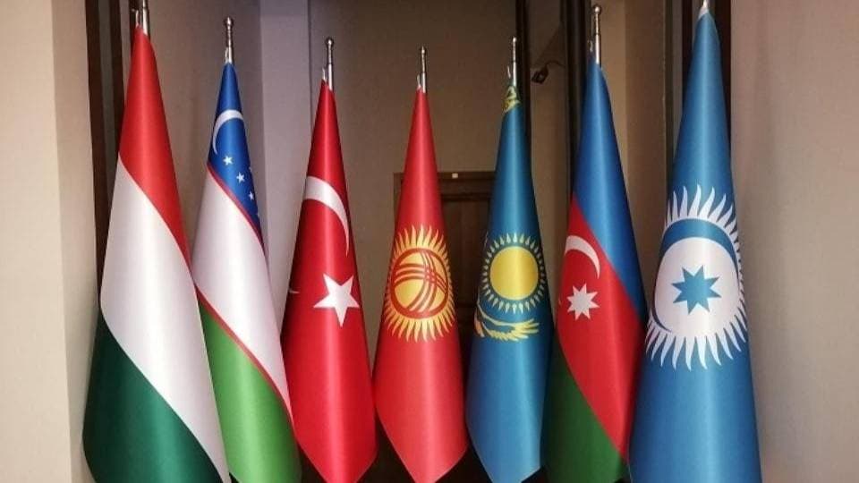 O‘zbekistonning TDTga a’zo davlatlar bilan o‘zaro tovar aylanmasi hajmi aytildi