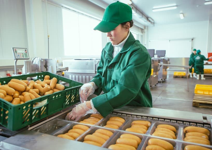 Tax exemptions for export-oriented firms in industrial zones abolished