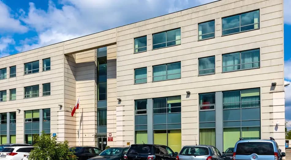 Polsha prezidenti MSK bo‘yicha tuzatishlarni Konstitutsiyaviy sud tekshiruviga yubordi
