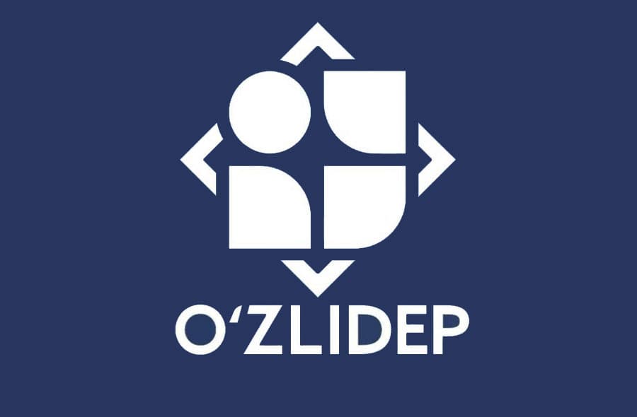 Renovatsiya xususiy mulk daxlsizligiga raxna solmasligi kerak - O‘zLiDeP