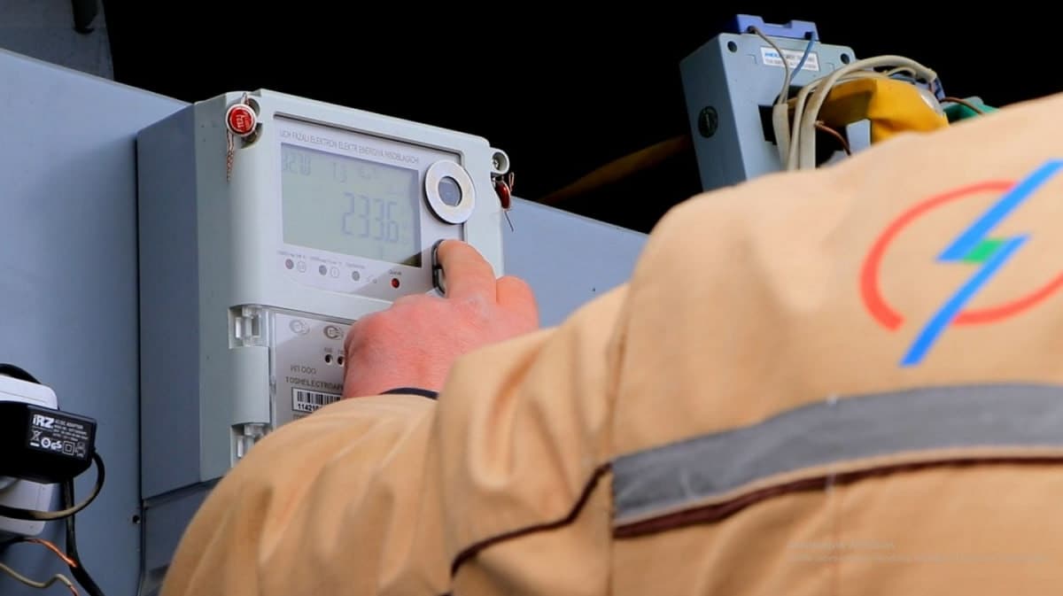 “Old tariffs will be valid for 2 months if residents prepay for electricity and gas” – Ministry of Energy