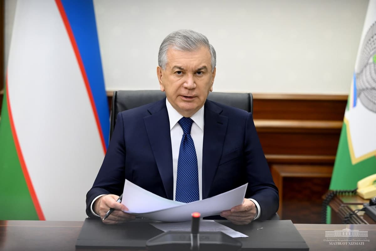 Практику помещения детей в детские дома из-за бедности семьи отменят