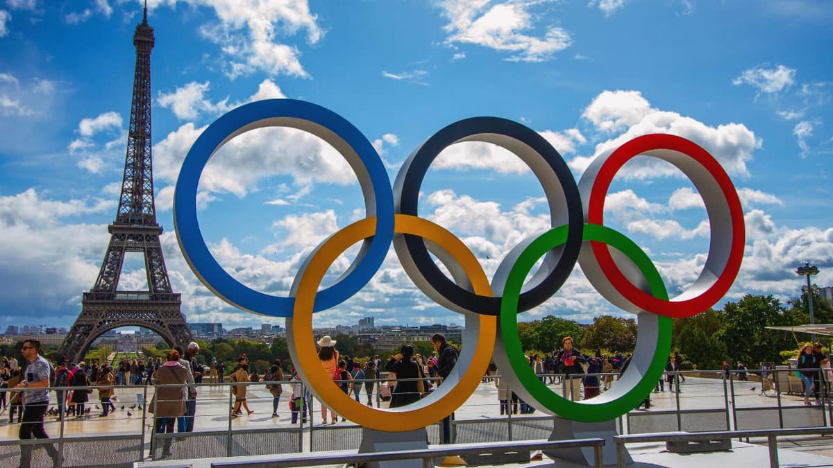 Farovonlik va inson kapitali – Olimpiada medallari jadvali aslida bizga nimalar deydi?